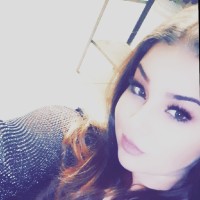 Noorah Chikhalarad