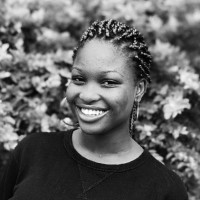 Mercy Aremu