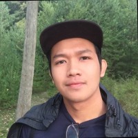 Muhammad Afiq Saharuddin