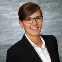 Dr. Elena Kumm