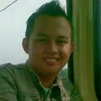 Pangki Harnuzan