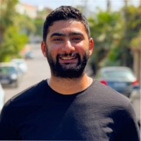 Muhammed Rabiee
