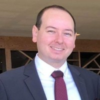 Peter Lawrence