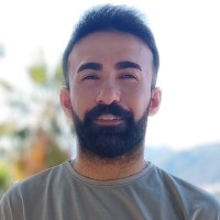 Burak Özder