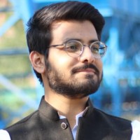 Muhammad Osama Mumtaz