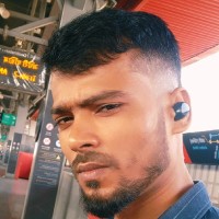Mannu Bhaskar