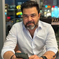 Adil Khan