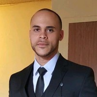 Ramon Urena