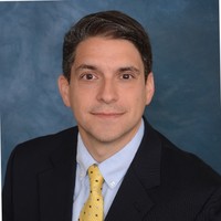 Michael Simone, Esq.