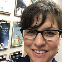 Beth Cohen