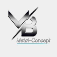 VB Métal Concept VB