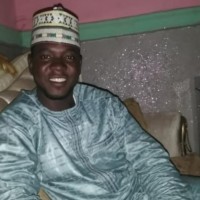 Nura Tukur