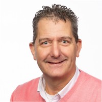 Niek Renses