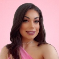 Liseth Nungaray