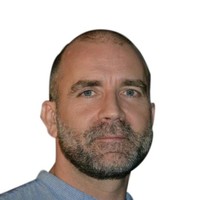 Juan Gómez-Olea Goyanes