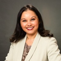 Norma Gaona