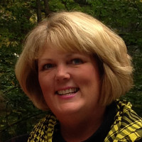 Kathy Sandberg