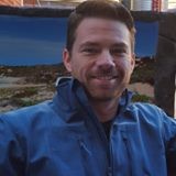 Donald Stevens