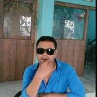 Mihir Kumar Pal
