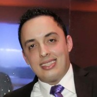 Ricardo Lisboa Fernandes