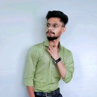Samyak Fusate