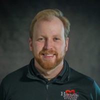 Matthew Kannel