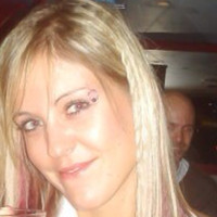 Michelle Ball