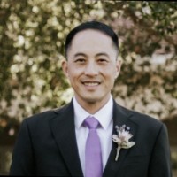Simon Fung