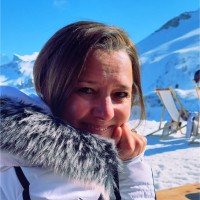 Marleen Hoebeke