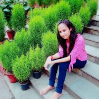 Suruchi Bhatnagar