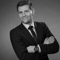 Niclas Strugarov