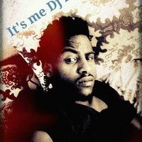 Dj-Zee Selecta Ethiopian Dj