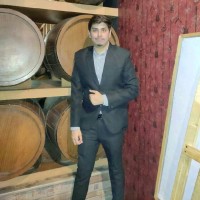 Amit Poothia