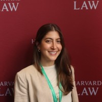 Nicole Raca Bromberg