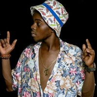 Kelvin Nsimba