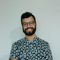 Ricardo Augusto De Braga David