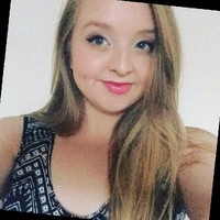 Abbie Ingram