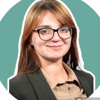 Karolína Froncová