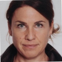 Barbara Ring