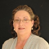 Letitia Corbett, RNC, BSN, CLNC