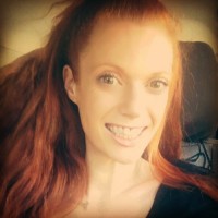 Jasmine Twyford