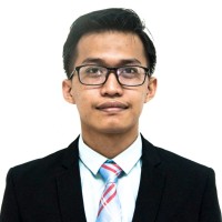 Afiq Syazwan Abu Ubaidah