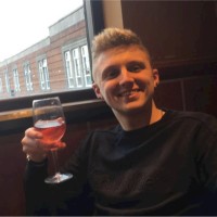 Matthew Braithwaite