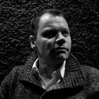 Haraldur Fridgeirsson