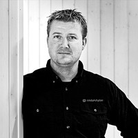 Tore Heggem