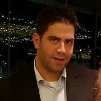 Assaad Moukarzel
