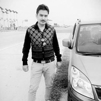 Vikas Singh