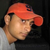 Subhadip Chatterjee