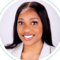 Di'Anna Wright-Fayne