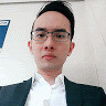 Nicholas Chai